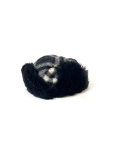 BURBERRY - M Other Headwear - AW25 - BLACK